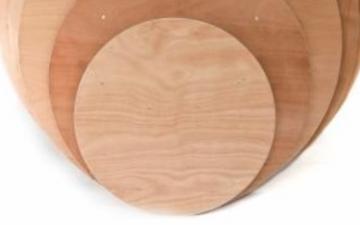 3ft, 5ft, 5ft6 and 6ft round tables 