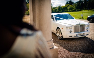 We partner with a number of suppliers including transport
