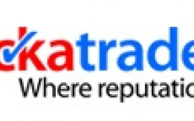 Member of Check A Trade