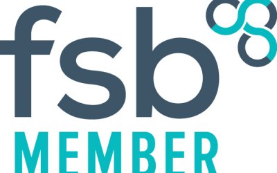 Member of Federation of Small Businesses