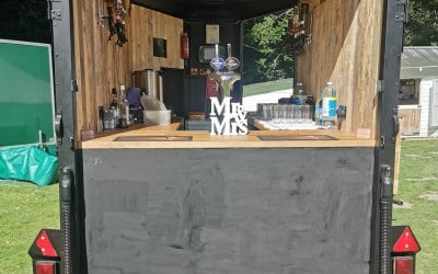 Horsebox 