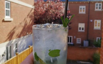 Mojito