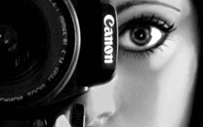 www.atinaphotography.co.uk