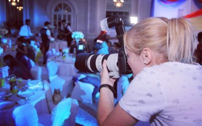 www.atinaphotography.co.uk