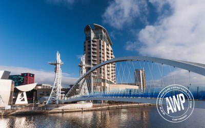 MANCHESTER