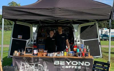 Passionate family business who take pride in their service