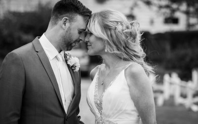 Wedding photography. 