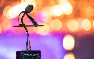 EKBB Awards