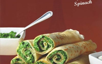 Crepe Pancake Catering Service with Chefs for your events and parties in London.