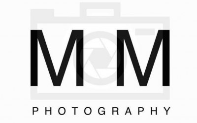 www.michaelmellettphotography.co.uk