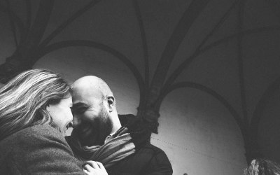 Couple Photography