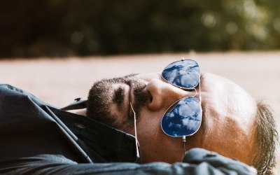Portrait Photography