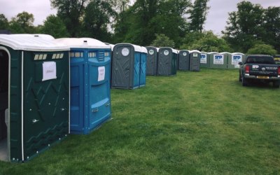 Festivals