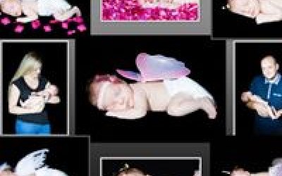 Newborn 