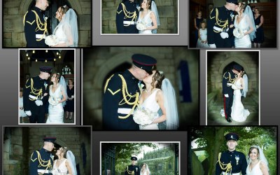 Wedding 