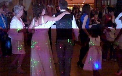 DJ Hire London