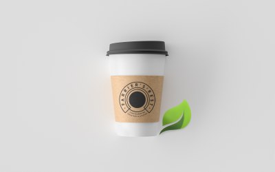 Compostable Packaging