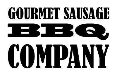 BBQSAUSAGECOMPANY 