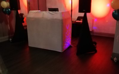Disco