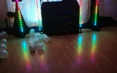 Disco