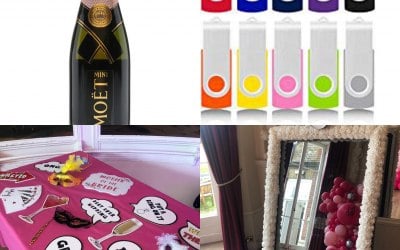 Wedding Package