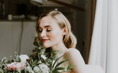 Our Luxury Unreal Flowers