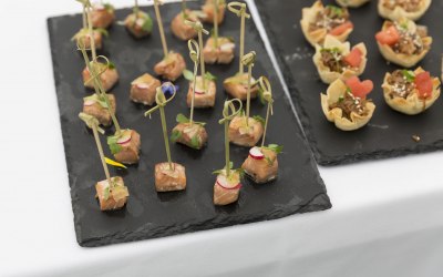 Event Photography