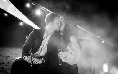 Engagement Party