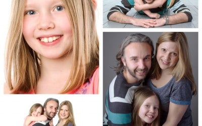 Family Photography