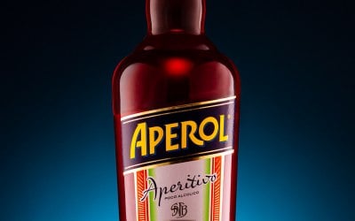 Product Photography