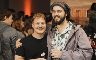 Events