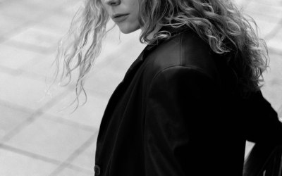 Portraits
