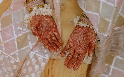 Bridal Parties