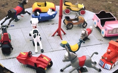 toyset 