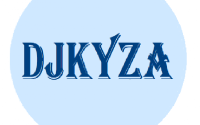 DJ Kyza