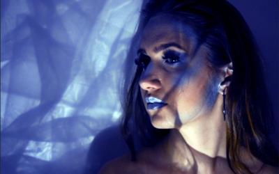Styling / Make up / Photographer