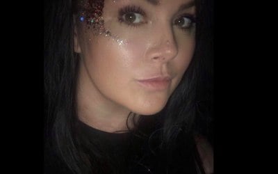 Sparkle