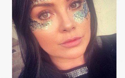 Sparkle