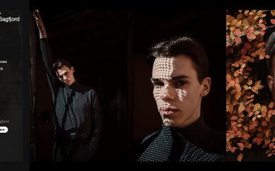 Portraits