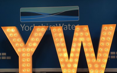1.5m letters for corporate events