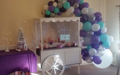 Baby Shower