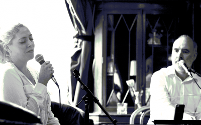 Resolve London at the Red Lion