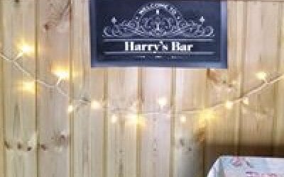 Pine Bar 