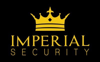 Imperial Security Ltd