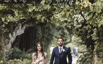Weddings 