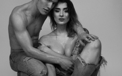 Portrait / Fashion Photography