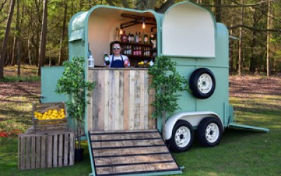 Horsebox