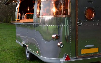 Airstream