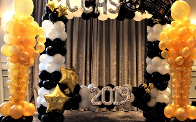 Proms & Graduations Photo frames