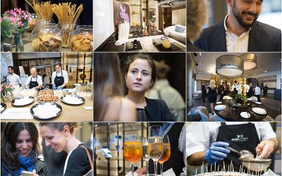 Event Photography